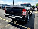 2024 Ram 3500 Regular Cab 4x4, Western Snowplow Plow Truck for sale #C224376 - photo 2