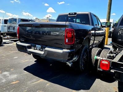 2025 Ram 2500 Crew Cab 4x4 Pickup for sale #C225155 - photo 2