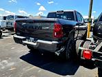2025 Ram 2500 Crew Cab 4x4 Pickup for sale #C225155 - photo 2