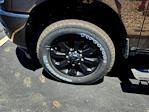 2025 Ram 2500 Crew Cab 4x4 Pickup for sale #C225155 - photo 17