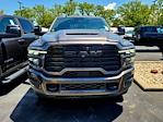 2025 Ram 2500 Crew Cab 4x4 Pickup for sale #C225155 - photo 4