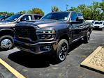 2025 Ram 2500 Crew Cab 4x4 Pickup for sale #C225155 - photo 6