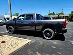 2025 Ram 2500 Crew Cab 4x4 Pickup for sale #C225155 - photo 9