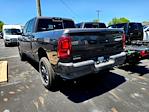 2025 Ram 2500 Crew Cab 4x4 Pickup for sale #C225155 - photo 10