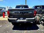 2025 Ram 2500 Crew Cab 4x4 Pickup for sale #C225155 - photo 12