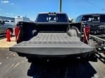 2025 Ram 2500 Crew Cab 4x4 Pickup for sale #C225155 - photo 14