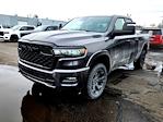 2025 Ram 1500 Quad Cab 4x4 Pickup for sale #225107 - photo 1