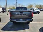 2025 Ram 1500 Crew Cab 4x4 Pickup for sale #225174 - photo 7