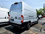New 2025 Ram ProMaster 3500 Super High Roof Empty Cargo Van for sale #C225193 - photo 7
