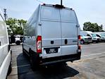 New 2025 Ram ProMaster 3500 Super High Roof Empty Cargo Van for sale #C225193 - photo 5