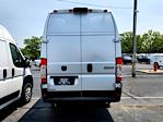 New 2025 Ram ProMaster 3500 Super High Roof Empty Cargo Van for sale #C225193 - photo 6