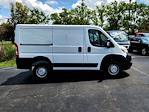 2025 Ram ProMaster 1500 Standard Roof FWD Empty Cargo Van for sale #C225243 - photo 16