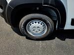 2025 Ram ProMaster 1500 Standard Roof FWD Empty Cargo Van for sale #C225243 - photo 18
