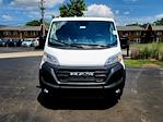 2025 Ram ProMaster 1500 Standard Roof FWD Empty Cargo Van for sale #C225243 - photo 5