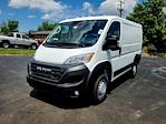 2025 Ram ProMaster 1500 Standard Roof FWD Empty Cargo Van for sale #C225243 - photo 7