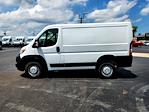 2025 Ram ProMaster 1500 Standard Roof FWD Empty Cargo Van for sale #C225243 - photo 9