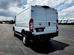 2025 Ram ProMaster 1500 Standard Roof FWD Empty Cargo Van for sale #C225243 - photo 11