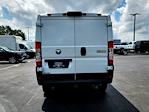 2025 Ram ProMaster 1500 Standard Roof FWD Empty Cargo Van for sale #C225243 - photo 13