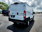 2025 Ram ProMaster 1500 Standard Roof FWD Empty Cargo Van for sale #C225243 - photo 2