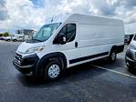 New 2025 Ram ProMaster 3500 High Roof Empty Cargo Van for sale #C225207 - photo 9