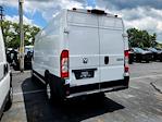 New 2025 Ram ProMaster 3500 High Roof Empty Cargo Van for sale #C225207 - photo 11