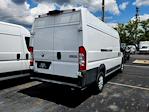 New 2025 Ram ProMaster 3500 High Roof Empty Cargo Van for sale #C225207 - photo 2