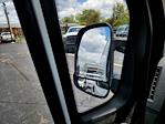 New 2025 Ram ProMaster 3500 High Roof Empty Cargo Van for sale #C225205 - photo 19