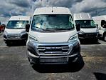 New 2025 Ram ProMaster 3500 High Roof Empty Cargo Van for sale #C225205 - photo 6