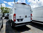 New 2025 Ram ProMaster 3500 High Roof Empty Cargo Van for sale #C225205 - photo 10
