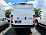 New 2025 Ram ProMaster 3500 High Roof Empty Cargo Van for sale #C225205 - photo 12