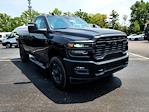 2025 Ram 3500 Regular Cab 4x4 Pickup for sale #C225171 - photo 1
