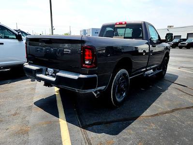 New 2025 Ram 3500 Tradesman Regular Cab 4x4 Pickup for sale #C225149 - photo 2