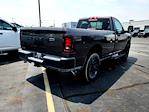 New 2025 Ram 3500 Tradesman Regular Cab 4x4 Pickup for sale #C225149 - photo 2