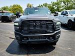 New 2025 Ram 3500 Tradesman Regular Cab 4x4 Pickup for sale #C225149 - photo 12