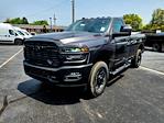 New 2025 Ram 3500 Tradesman Regular Cab 4x4 Pickup for sale #C225149 - photo 3