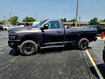 New 2025 Ram 3500 Tradesman Regular Cab 4x4 Pickup for sale #C225149 - photo 5