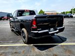 New 2025 Ram 3500 Tradesman Regular Cab 4x4 Pickup for sale #C225149 - photo 6
