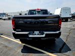 New 2025 Ram 3500 Tradesman Regular Cab 4x4 Pickup for sale #C225149 - photo 7