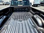 New 2025 Ram 3500 Tradesman Regular Cab 4x4 Pickup for sale #C225149 - photo 8
