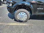 2025 Ram 4500 Crew Cab DRW 4x4 Cab Chassis for sale #C225256 - photo 17