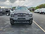 New 2025 Ram 4500 Tradesman Crew Cab 4x4 60 CA Cab Chassis for sale #C225256 - photo 2