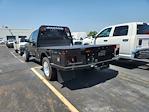 2025 Ram 4500 Crew Cab DRW 4x4 Cab Chassis for sale #C225256 - photo 8