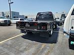 2025 Ram 4500 Crew Cab DRW 4x4 Cab Chassis for sale #C225256 - photo 10