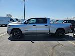 2025 Ram 1500 Crew Cab 4x4 Pickup for sale #225175 - photo 5