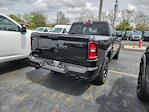 2025 Ram 1500 Crew Cab 4x4 Pickup for sale #225209 - photo 2