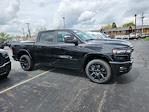 2025 Ram 1500 Crew Cab 4x4 Pickup for sale #225209 - photo 20