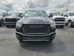 2025 Ram 1500 Crew Cab 4x4 Pickup for sale #225209 - photo 5