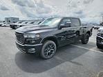2025 Ram 1500 Crew Cab 4x4 Pickup for sale #225209 - photo 11