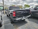 2025 Ram 1500 Crew Cab 4x4 Pickup for sale #225209 - photo 13