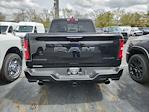 2025 Ram 1500 Crew Cab 4x4 Pickup for sale #225209 - photo 15